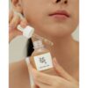 Glow Serum Propolis + Niacinamide - Imagen 2