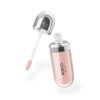 KIKO Milano-3D Hydra Lip Gloss-06 Candy Rose