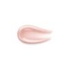KIKO Milano-3D Hydra Lip Gloss-06 Candy Rose - Imagen 2