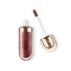 KIKO Milano-3D Hydra Lip Gloss-44 Disruptive Brown