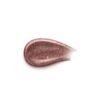 KIKO Milano-3D Hydra Lip Gloss-44 Disruptive Brown - Imagen 2
