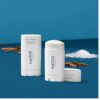 NATIVE- Deodorant- Sea Salt  & Cedar - Imagen 2