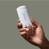NATIVE-Deodorant- Honey & White Oak - Imagen 2