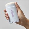 NATIVE -Deodorant-Lilac & White Tea - Imagen 2