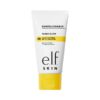 elf- Suntouchable-Broad Spectrum SPF 30 Sunscreen