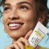 elf- Suntouchable-Broad Spectrum SPF 30 Sunscreen - Imagen 2