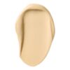 elf- Suntouchable-Broad Spectrum SPF 30 Sunscreen - Imagen 3