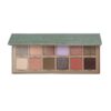 Nouveau Eye Shadow Palette