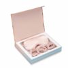 SACHEU Beauty- Pink Sleep Set