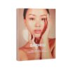 SACHEU Beauty- Pink Sleep Set - Imagen 3