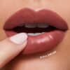 esika- Colorfix 36H- Rosa Dream - Imagen 2