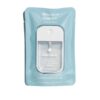 Touchland- Rainwater-Hydrating Hand Sanitizer 30 ml.