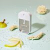 Touchland- Rainwater-Hydrating Hand Sanitizer 30 ml. - Imagen 2