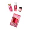 Set de Regalo Champagne Toast - Imagen 2
