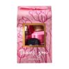 Set de Regalo Champagne Toast