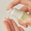 Light On Serum Centella + Vita C - Imagen 3