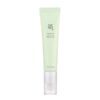 Light On Serum Centella + Vita C