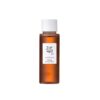 Mini Ginseng Essence Water 40ml