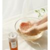 Mini Ginseng Essence Water 40ml - Imagen 3