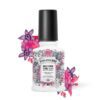 Poo-Pourri-Vanilla Petals & Santal 59ml