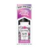 Poo-Pourri-Vanilla Petals & Santal 59ml - Imagen 2