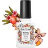 Poo-Pourri- Before You Go-Peaches & Cream
