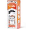 Poo-Pourri- Before You Go-Peaches & Cream - Imagen 2