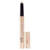 elf-No Budge Shadow Stick-Champagne Crystal
