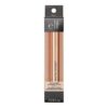 elf-No Budge Shadow Stick-Champagne Crystal - Imagen 3