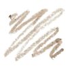 elf-No Budge Shadow Stick-Champagne Crystal - Imagen 2