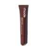 Peptide Lip Tint Espresso