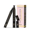 The Quick Flick- Perfect Wings Eyeliner Stamp- Modest 10MM