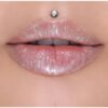 Jeffree Star- The Gloss-Heaven's Gate - Imagen 3