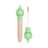 Jeffree Star- THe Gloss-Paid In Full - Imagen 2