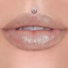 Jeffree Star- THe Gloss-Paid In Full - Imagen 3