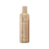 L'BEL-EXPERTE- Liso Impecable-Shampoo con Acido Hialuronico