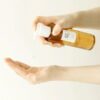 Ginseng Cleansing Oil - Imagen 2