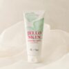 Jello Skin Massage Cream
