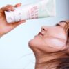 Jello Skin Massage Cream - Imagen 3