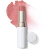 hince- True Dimension Radiance Balm-Tender Room
