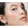hince- True Dimension Radiance Balm-Tender Room - Imagen 2