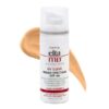 elta MD Skincare- UV Clear Broad Spectrum SPF 46- Tinted