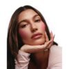 rhode-Pocket Blush-Spicy Marg - Imagen 2