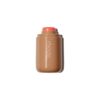 rhode-Pocket Blush-Spicy Marg