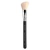 SIGMA-Brush F40 Large Angled Contour