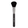 SIGMA-Brush F05 Small Countour