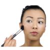 SIGMA-Brush F05 Small Countour - Imagen 2