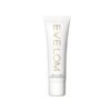 EVE LOM-Rescue Mask