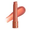 Juvia's Place- Volumizing Golss Stick- Pink Velvet