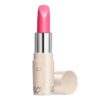 L'BEL- Ultra Balm-Hidratante Protector de Labios FPS20- Rose Paradise